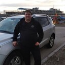 ���������� ���������, ���� ������� ���������, 50 ���, ������������ ��� ������, ����� � ���������, c�������� ���������