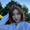 ,   , 19 ,   ,   , c , 