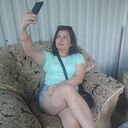 ���������� �������-����������, ���� ������� �����, 49 ���, ������������ ��� c�������� ���������