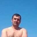 ���������� �����-���������, ���� ������� Zair, 53 ����, ������������ ��� ������, ����� � ���������, c�������� ���������