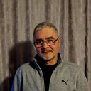  -,   , 60 ,   ,   