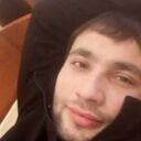 ���������� ������, ���� ������� ������, 28 ���, ������������ ��� ������, ����� � ���������