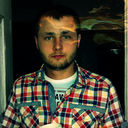 ���������� ��������, ���� ������� ���������, 37 ���, ������������ ��� ������, ����� � ���������, c�������� ���������