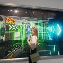 ���������� ������, ���� ������� �����, 23 ����, ������������ ��� ������, ����� � ���������