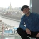 ���������� ������, ���� ������� �������, 47 ���, ������������ ��� ������, ����� � ���������