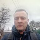  ,   Mikhail, 46 ,   ,   