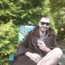  ,   , 39 ,   ,   , c , 