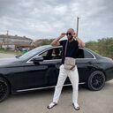 ���������� ���������, ���� ������� Black_Vip, 26 ���, ������������ ��� ������, ����� � ���������, c�������� ���������