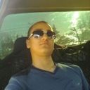  ,   , 30 ,   ,   , c 