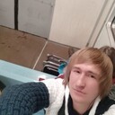 ���������� �����-���������, ���� ������� �������, 39 ���, ������������ ��� ������, ����� � ���������