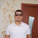 ���������� ������, ���� ������� ����, 28 ���, ������������ ��� ������, ����� � ���������