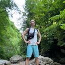 ���������� ������, ���� ������� ���������, 29 ���, ������������ ��� ������, ����� � ���������