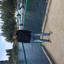 ���������� ������, ���� ������� Alim, 56 ���, ������������ ��� ������, ����� � ���������, c�������� ���������