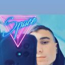 ���������� �������, ���� ����� Vasile, 23 ����, ������������ ��� c�������� ���������