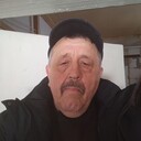 ,   , 66 ,   ,   