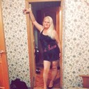 ���������� �����-���������, ���� ������� ��������, 45 ���, ������������ ��� ������, ����� � ���������, c�������� ���������