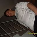  ,   Kirill, 35 ,   ,   , c 