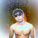 ���������� ������, ���� ������� �����, 36 ���, ������������ ��� ������, ����� � ���������, c�������� ���������, ���������