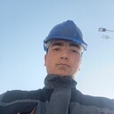 ���������� ������, ���� ������� ������, 27 ���, ������������ ��� ������, ����� � ���������, c�������� ���������