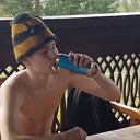 ���������� ������, ���� ������� ������, 26 ���, ������������ ��� ������, ����� � ���������, c�������� ���������