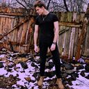 ���������� ����, ���� ����� ����, 25 ���, ������������ ��� ������, ����� � ���������