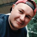 ���������� �����-���������, ���� ������� Victor, 36 ���, ������������ ��� ������, ����� � ���������