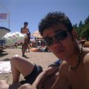 ���������� ������, ���� ������� Vendetta, 40 ���, ������������ ��� ������, ����� � ���������, c�������� ���������