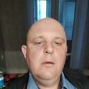 ���������� ���������, ���� ������� �����, 47 ���, ������������ ��� ������, ����� � ���������