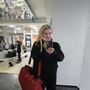 ���������� �����������, ���� ������� ���, 42 ����, ������������ ��� c�������� ���������