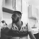 ���������� �����-���������, ���� ������� �������, 27 ���, ������������ ��� ������, ����� � ���������