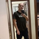 ���������� �����-���������, ���� ������� �������, 38 ���, ������������ ��� ������, ����� � ���������