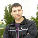  ,   , 35 ,   