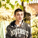  ,   , 31 ,   