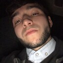  -,   , 24 ,   ,   
