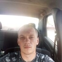 ���������� �����, ���� ������� ����, 32 ����, ������������ ��� ������, ����� � ���������