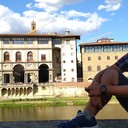 ���������� ������, ���� ������� �����, 26 ���, ������������ ��� ������, ����� � ���������, c�������� ���������