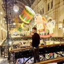 ���������� ������, ���� ������� ����, 28 ���, ������������ ��� ������, ����� � ���������