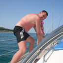  ,   Roman, 50 ,   ,   , c , 