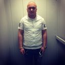 ���������� ����, ���� ������� Vitaly, 34 ����, ������������ ��� ������, ����� � ���������, c�������� ���������, ���������