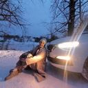 ���������� ������, ���� ������� ��������, 48 ���, ������������ ��� c�������� ���������