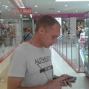 ���������� ��������, ���� ������� �����, 41 ���, ������������ ��� c�������� ���������