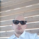  ,   , 24 ,   ,   , c , 