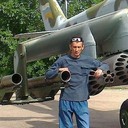 ���������� �������, ���� ������� ������, 55 ���, ������������ ��� ������, ����� � ���������, c�������� ���������