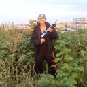  ,   Akbarjon, 40 ,   ,   , c 