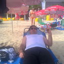  Hoeyang,   Bek, 47 ,   , 