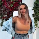  ,   , 29 ,   ,   