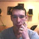 ���������� �����, ���� ������� ����, 48 ���, ������������ ��� ������, ����� � ���������, c�������� ���������