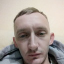 ���������� ������, ���� ������� �������, 35 ���, ������������ ��� ������, ����� � ���������, c�������� ���������