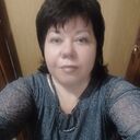  ,   , 48 ,     , c 
