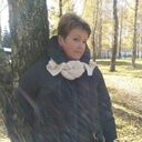 ���������� ����, ���� ������� �����, 61 ���, ������������ ��� c�������� ���������